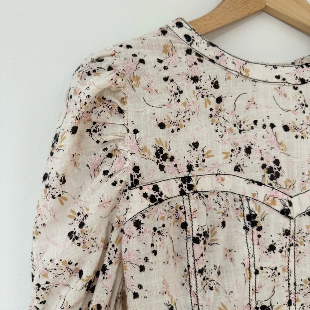 Free People free people